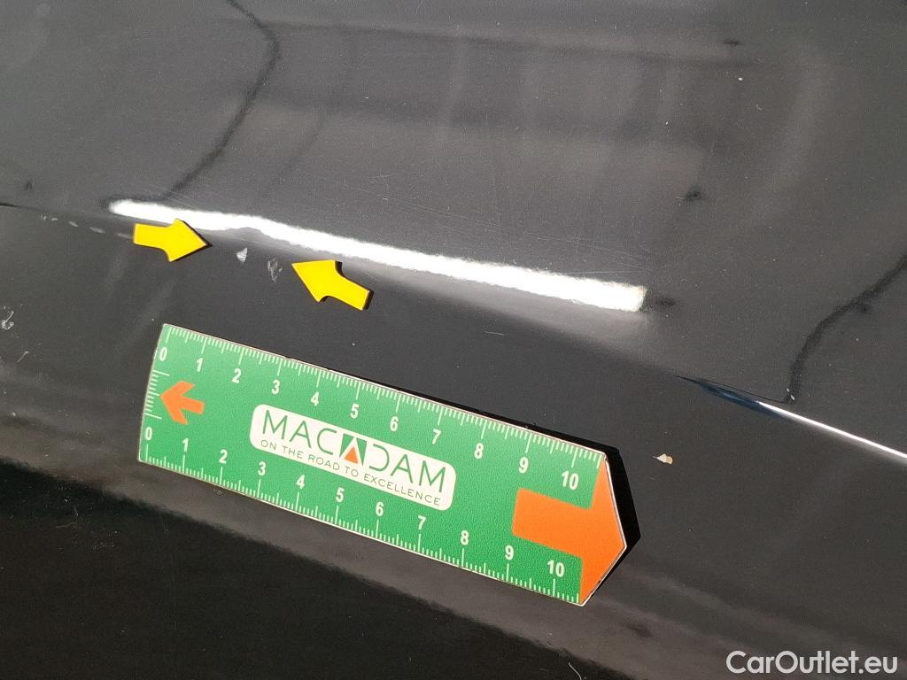  Peugeot  208  Active Pack 1.5 HDi 100CV BVM6 E6d #58