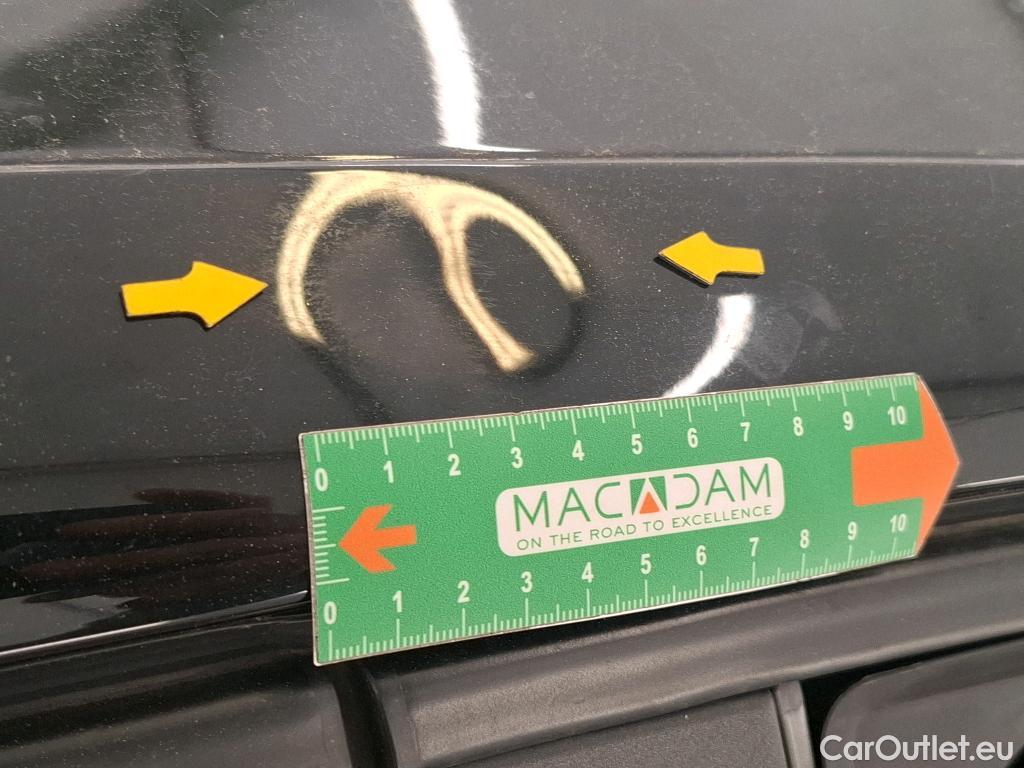  Peugeot  208  Active Pack 1.5 HDi 100CV BVM6 E6d #30