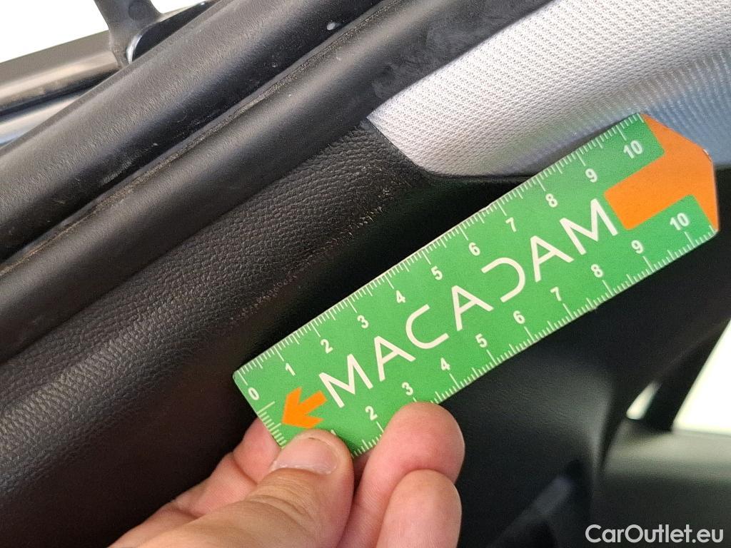  Peugeot  2008  Active Pack 1.5 HDi 110CV BVM6 E6d #57