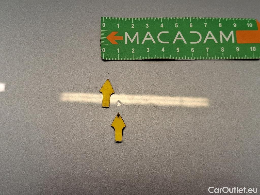  Peugeot  2008  Active Pack 1.5 HDi 110CV BVM6 E6d #18