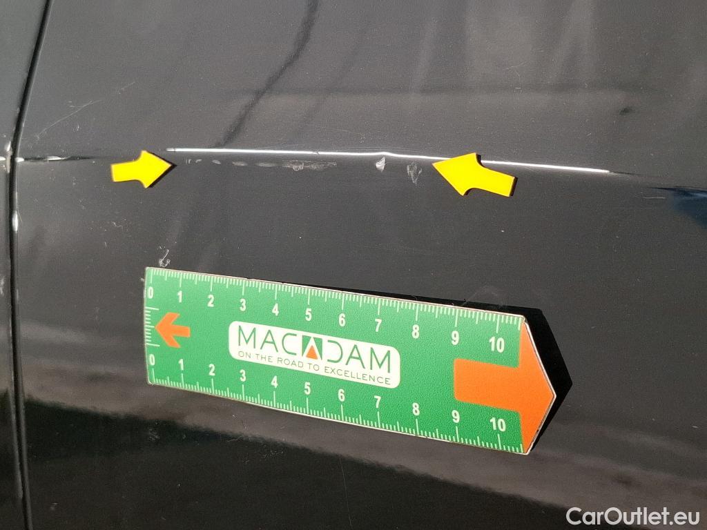  Peugeot  208  Active Pack 1.5 HDi 100CV BVM6 E6d #60