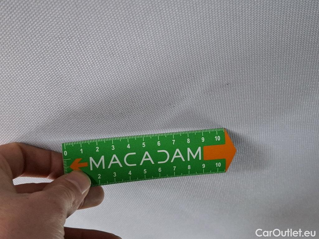  Peugeot  3008  Allure 1.5 HDi 130CV BVA8 E6d #39