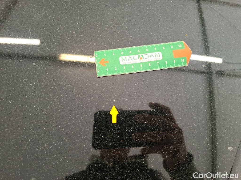  Peugeot  208  Active Pack 1.5 HDi 100CV BVM6 E6d #24