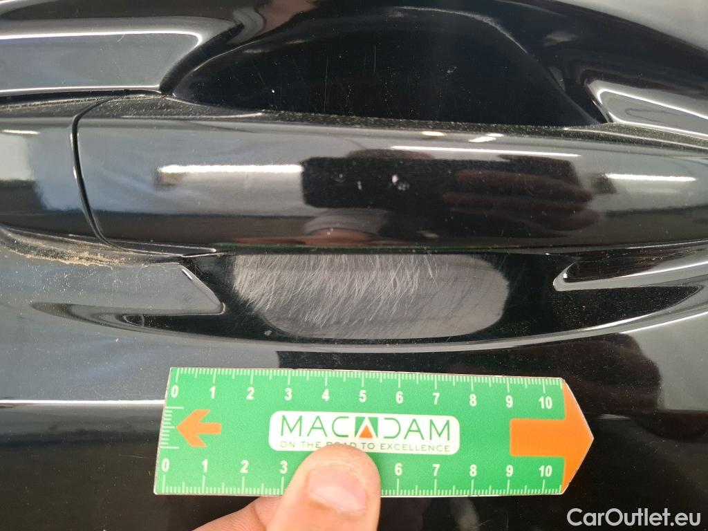  Peugeot  208  Active Pack 1.5 HDi 100CV BVM6 E6d #33