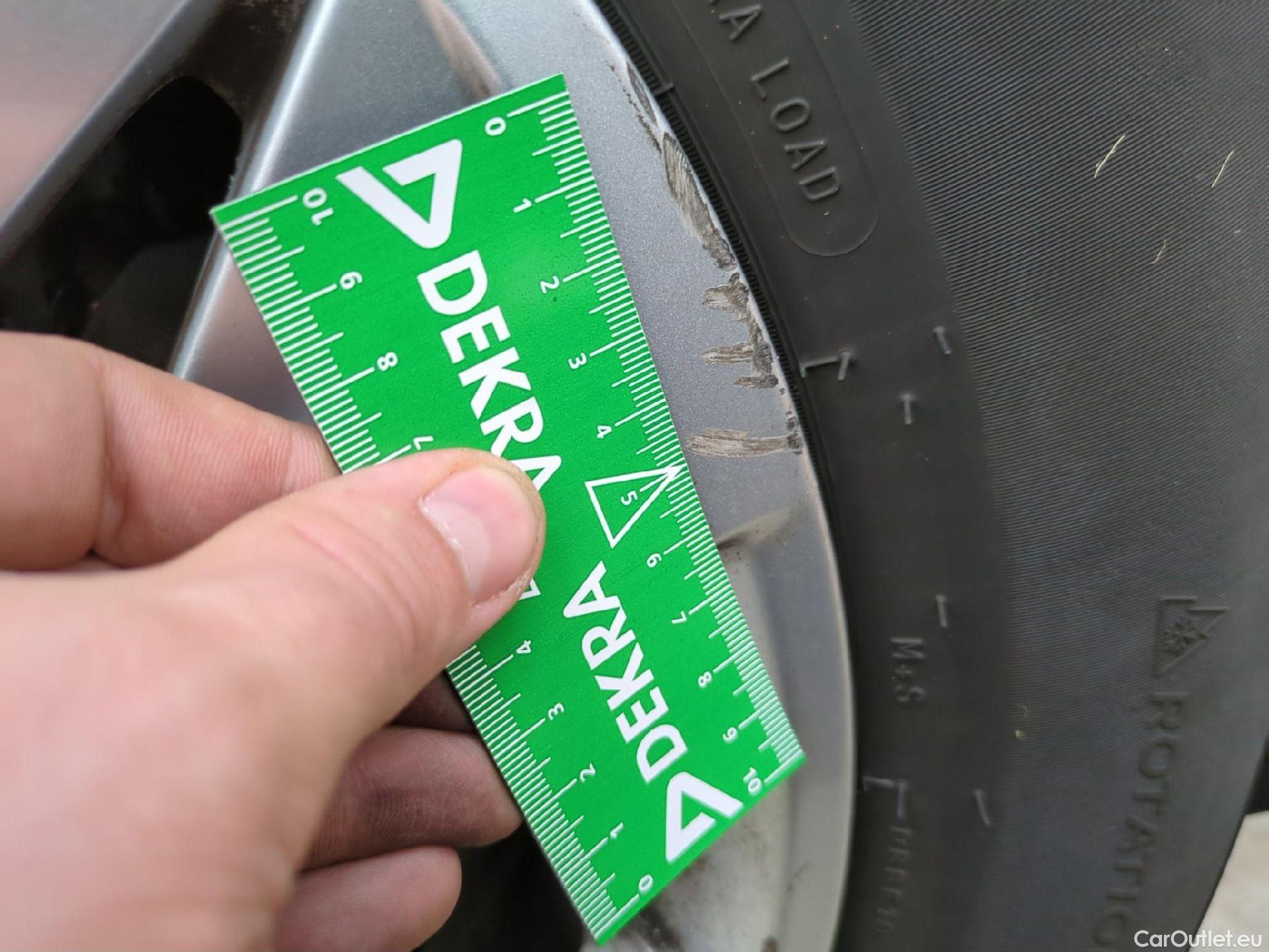  Peugeot  3008  Active Business 1.2 PureTech 130CV BVA8 E6d #6