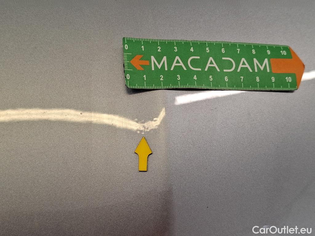  Peugeot  2008  Active Pack 1.5 HDi 110CV BVM6 E6d #14