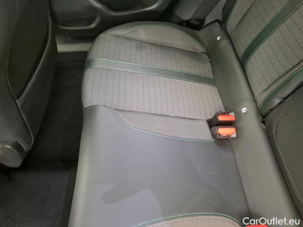  Peugeot  2008  Allure Business 1.5 HDi 110CV BVM6 E6d #54