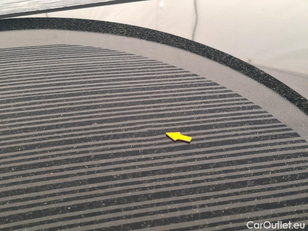  Peugeot  208  Active Pack 1.5 HDi 100CV BVM6 E6d #14