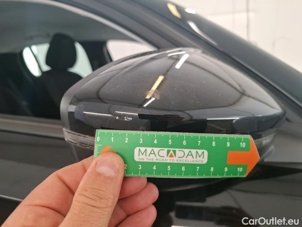  Peugeot  208  Active Pack 1.5 HDi 100CV BVM6 E6d #62