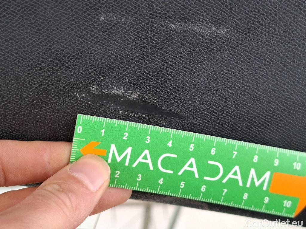  Peugeot  3008  Allure 1.5 HDi 130CV BVA8 E6d #27