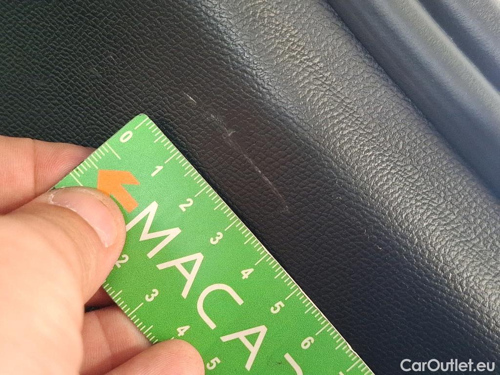  Peugeot  2008  Active Pack 1.5 HDi 110CV BVM6 E6d #53