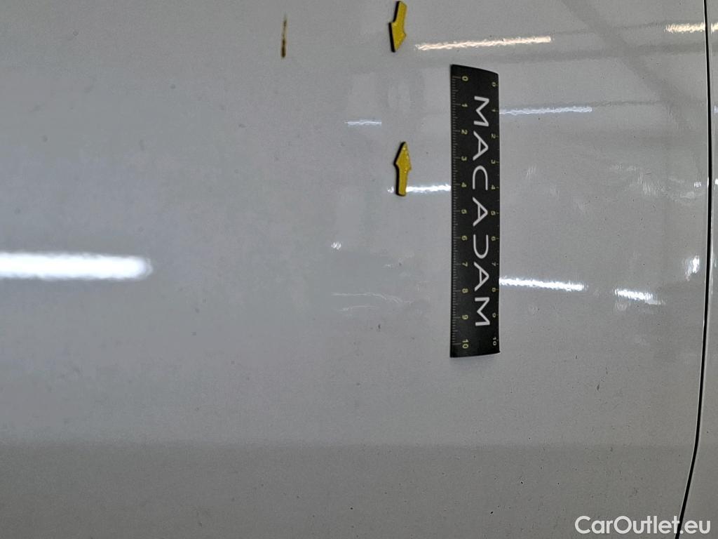  Peugeot  3008  II Active Pack 1.5 HDi 130CV BVA8 E6d #14