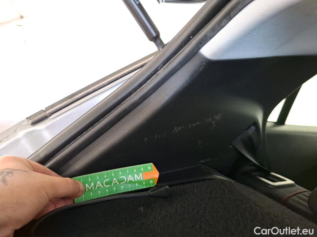  Peugeot  2008  Active Pack 1.5 HDi 110CV BVM6 E6d #55