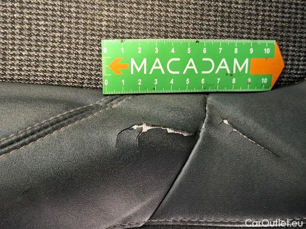  Peugeot  3008  Allure Business 1.2 PureTech 130CV BVA8 E6d #2