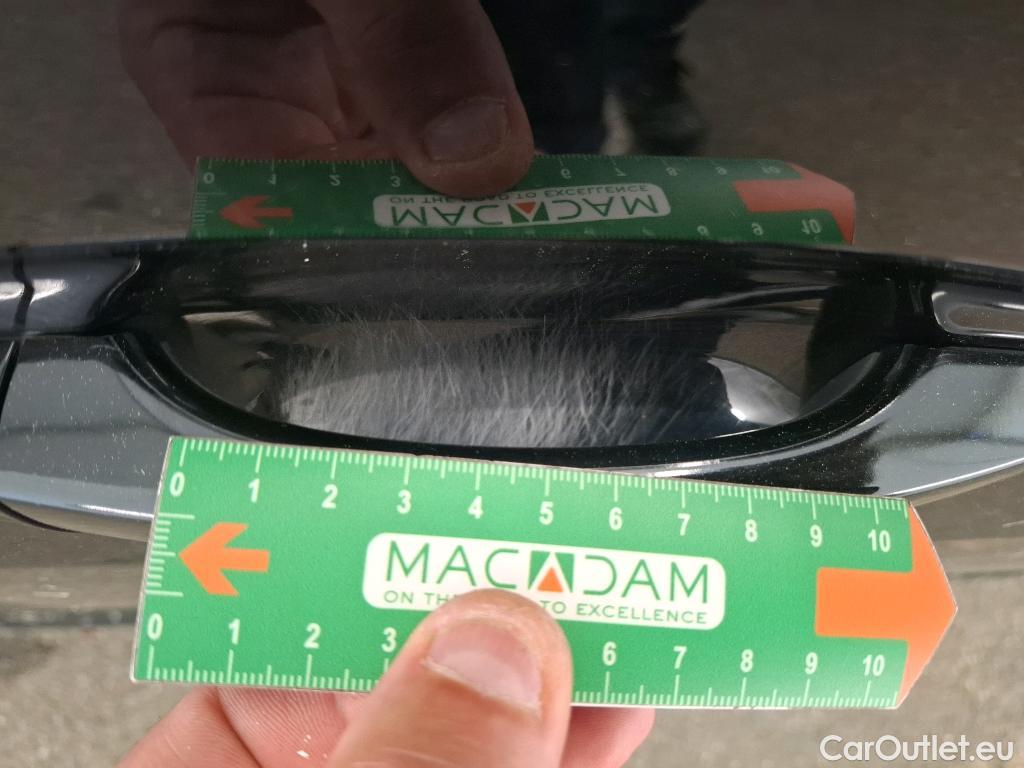  Peugeot  208  Active Pack 1.5 HDi 100CV BVM6 E6d #34