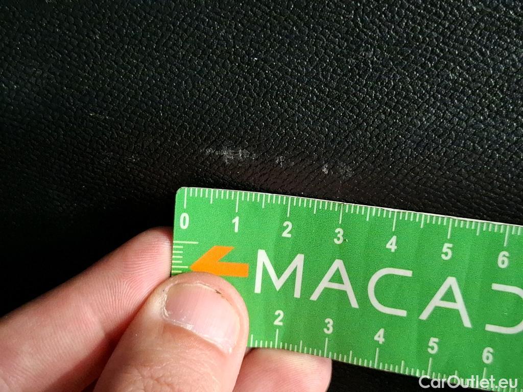  Peugeot  2008  Active Pack 1.5 HDi 110CV BVM6 E6d #64