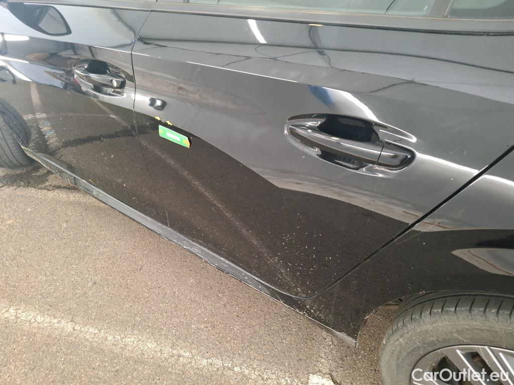  Peugeot  208  Active Pack 1.5 HDi 100CV BVM6 E6d #57