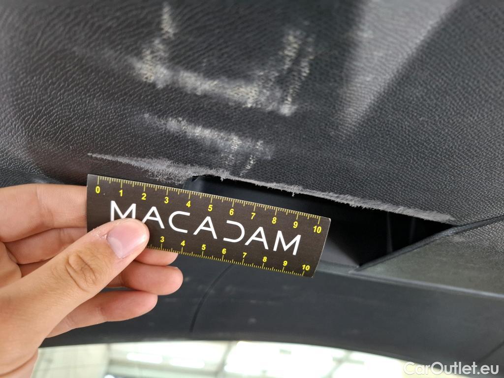  Peugeot  3008  II Active Pack 1.5 HDi 130CV BVA8 E6d #10