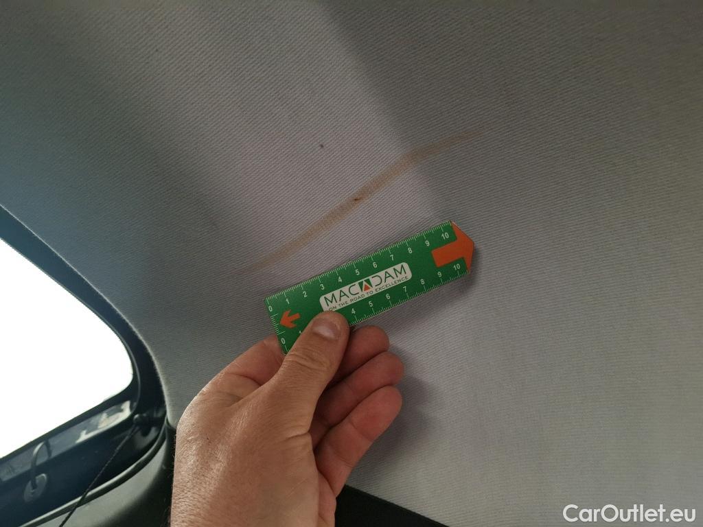  Peugeot  208  Active Pack 1.5 HDi 100CV BVM6 E6d #55