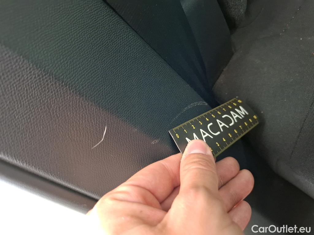  Peugeot  3008  II Active Pack 1.5 HDi 130CV BVA8 E6d #8