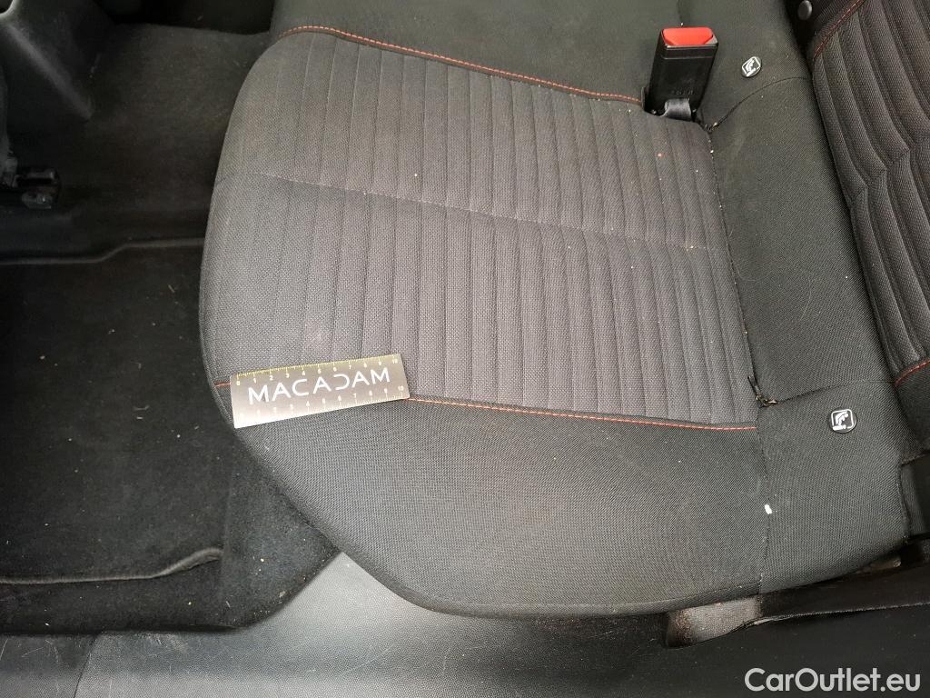  Peugeot  2008  Active Business 1.5 HDi 130CV BVA8 E6d #13