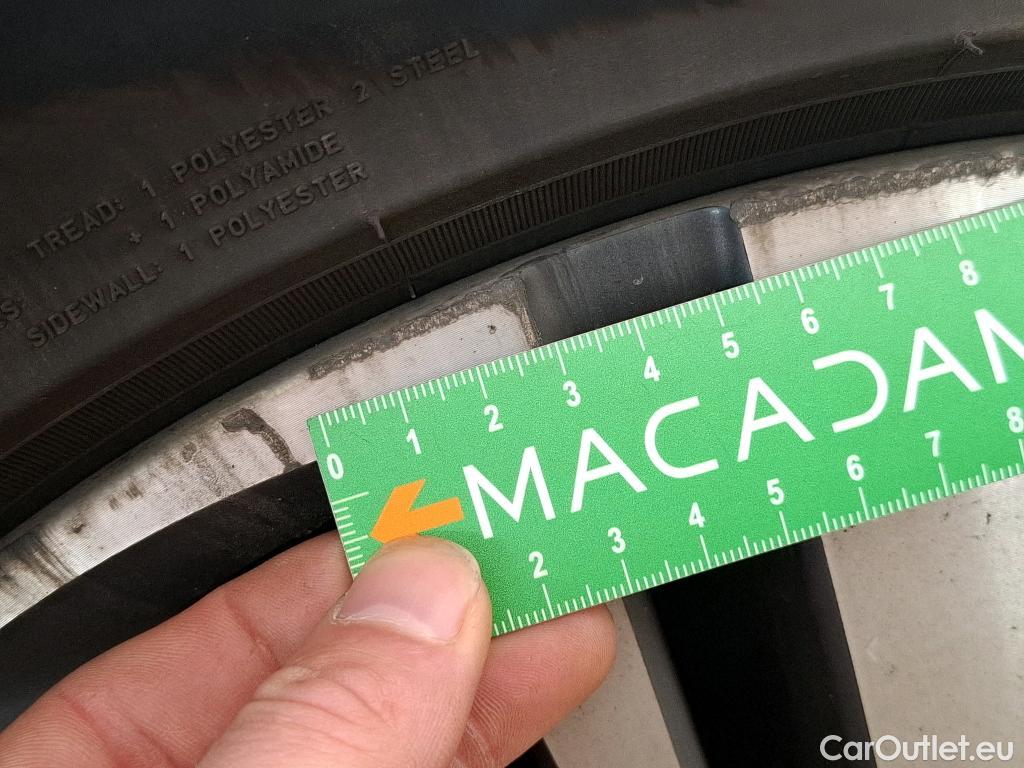  Peugeot  3008  Allure 1.5 HDi 130CV BVA8 E6d #23