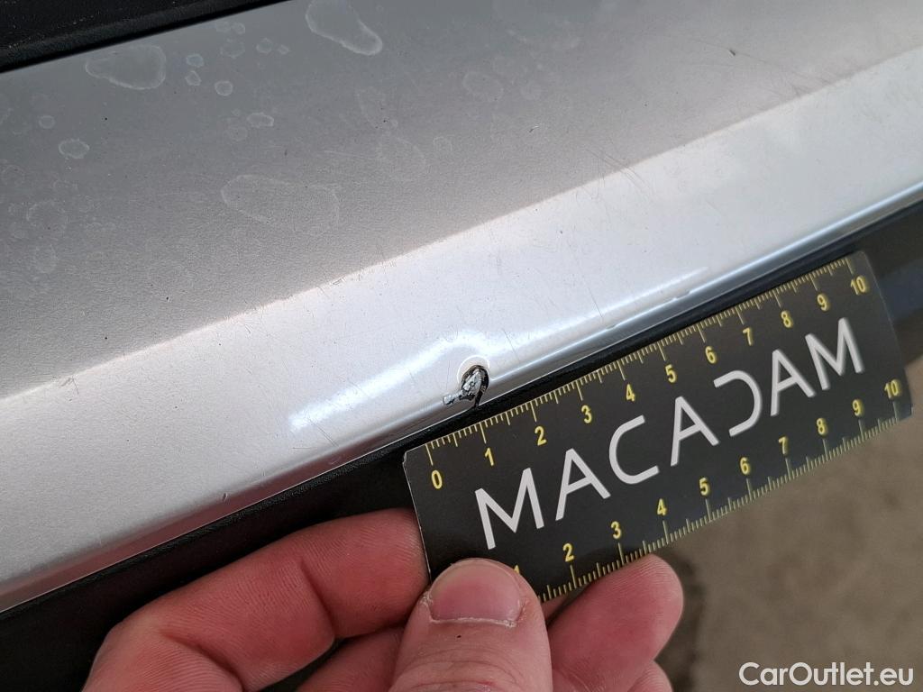  Peugeot  2008  Active Business 1.5 HDi 130CV BVA8 E6d #7