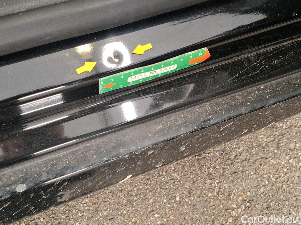  Peugeot  208  Active Pack 1.5 HDi 100CV BVM6 E6d #44