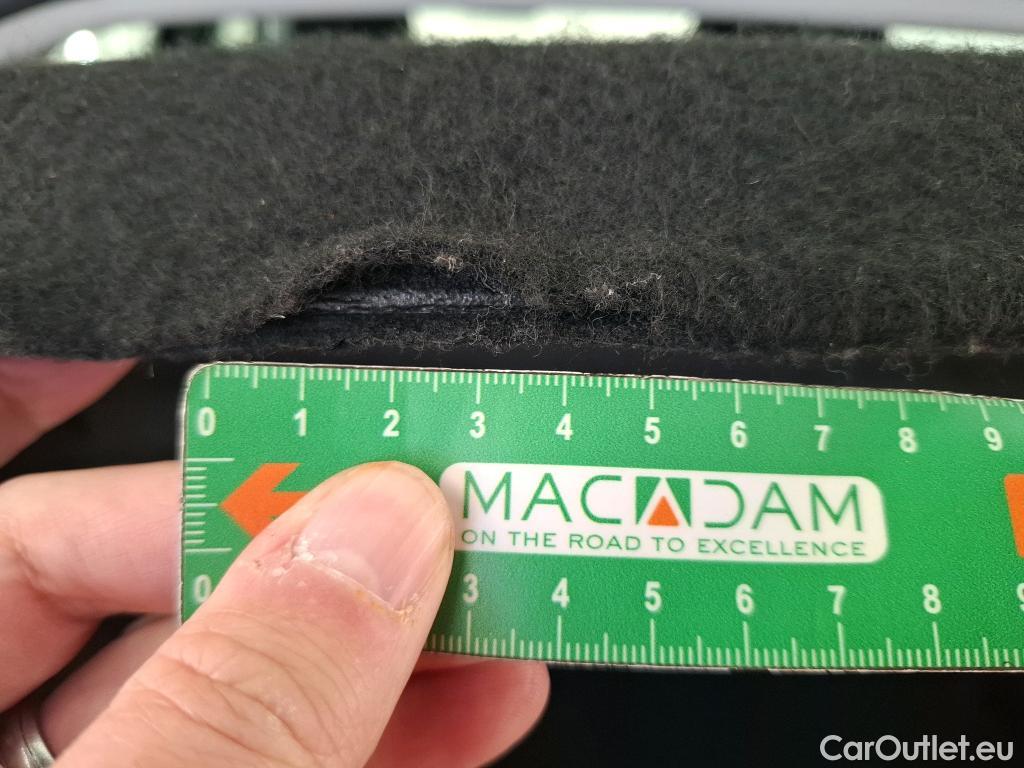  Peugeot  2008  Active Business 1.5 HDi 110CV BVM6 E6d #6