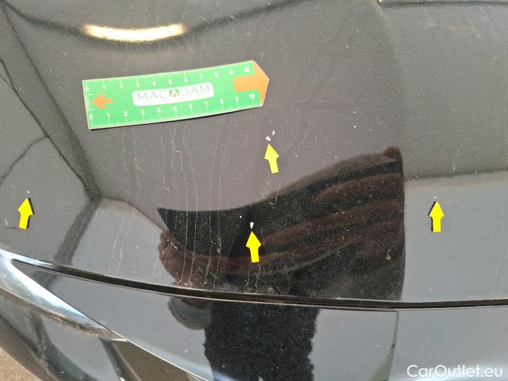  Peugeot  208  Active Pack 1.5 HDi 100CV BVM6 E6d #28