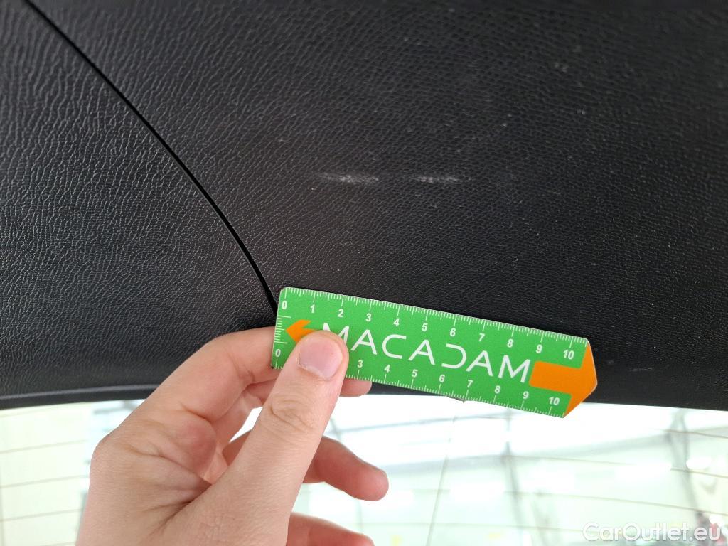  Peugeot  3008  Active Business 1.5 HDi 130CV BVA8 E6d #18