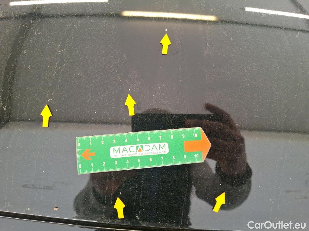  Peugeot  208  Active Pack 1.5 HDi 100CV BVM6 E6d #27