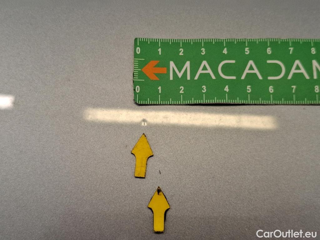  Peugeot  2008  Active Pack 1.5 HDi 110CV BVM6 E6d #17