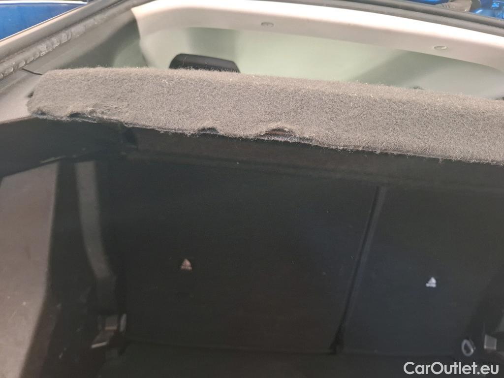  Peugeot  2008  Active Business 1.5 HDi 110CV BVM6 E6d #5