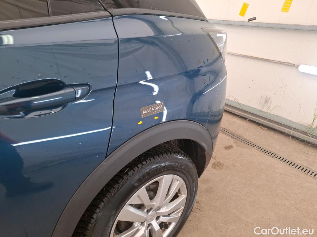  Peugeot  3008  II Style 1.5 HDi 130CV BVA8 E6d #13