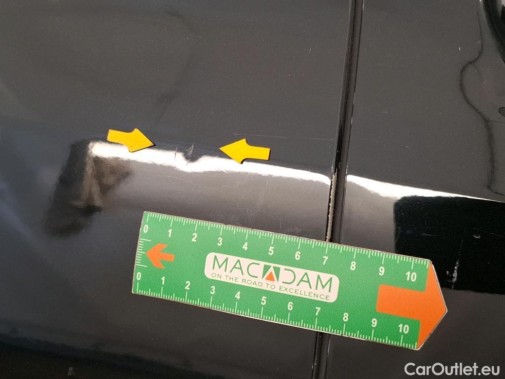  Peugeot  208  Active Pack 1.5 HDi 100CV BVM6 E6d #65