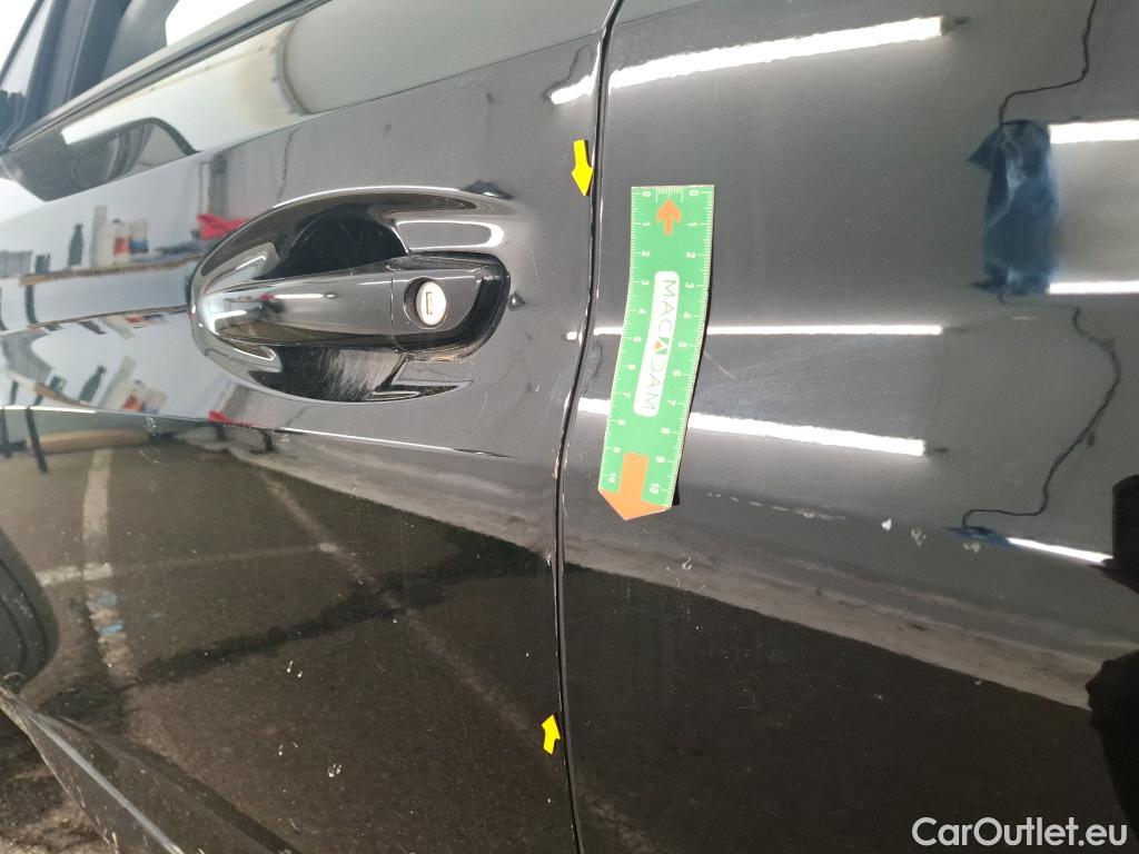  Peugeot  208  Active Pack 1.5 HDi 100CV BVM6 E6d #19