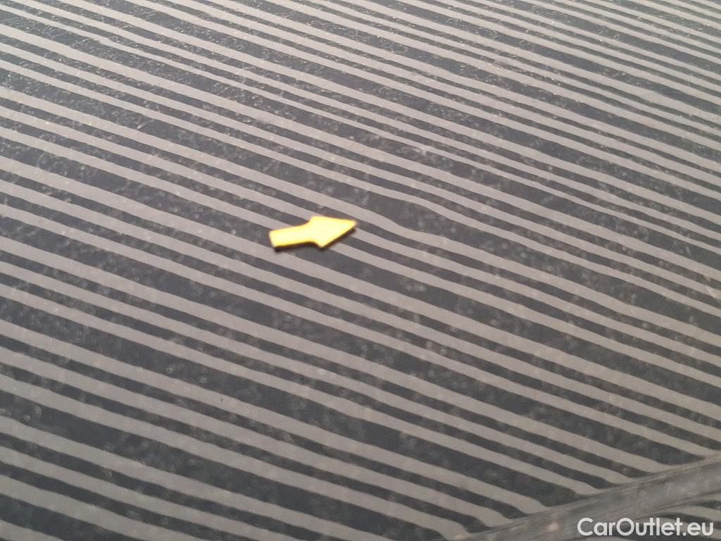  Peugeot  208  Active Pack 1.5 HDi 100CV BVM6 E6d #5