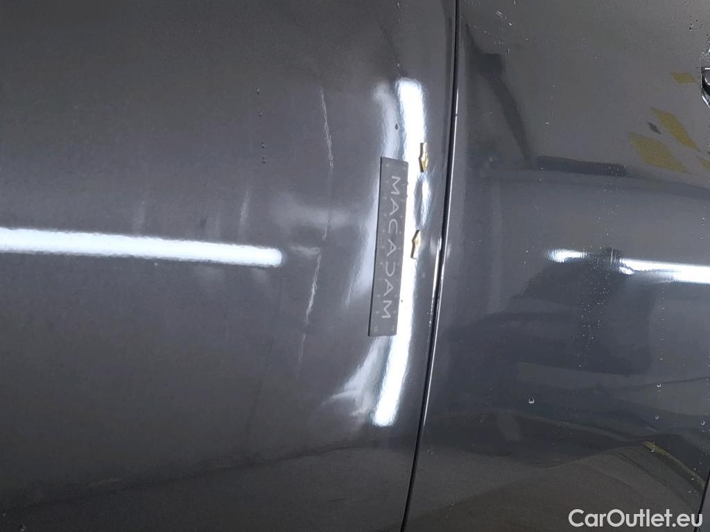  Peugeot  3008  II Allure Pack 1.5 HDi 130CV BVA8 E6d #10