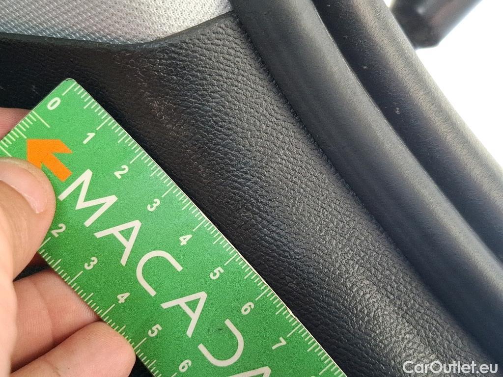  Peugeot  2008  Active Pack 1.5 HDi 110CV BVM6 E6d #54