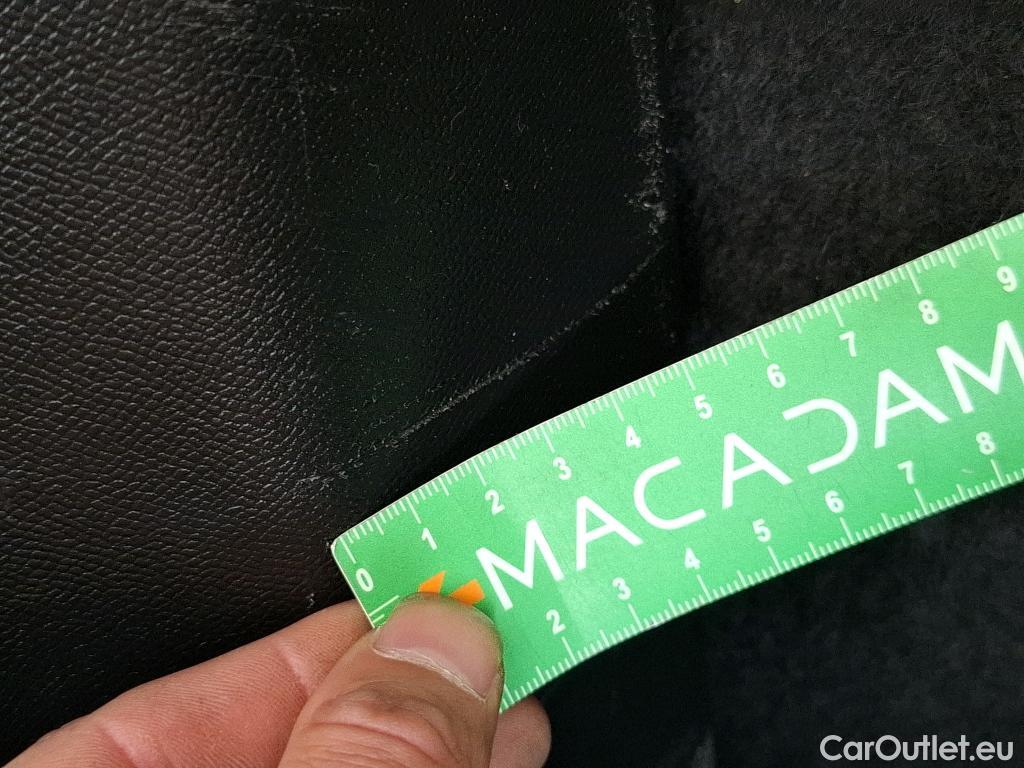  Peugeot  2008  Allure 1.5 HDi 130CV BVA8 E6d #16