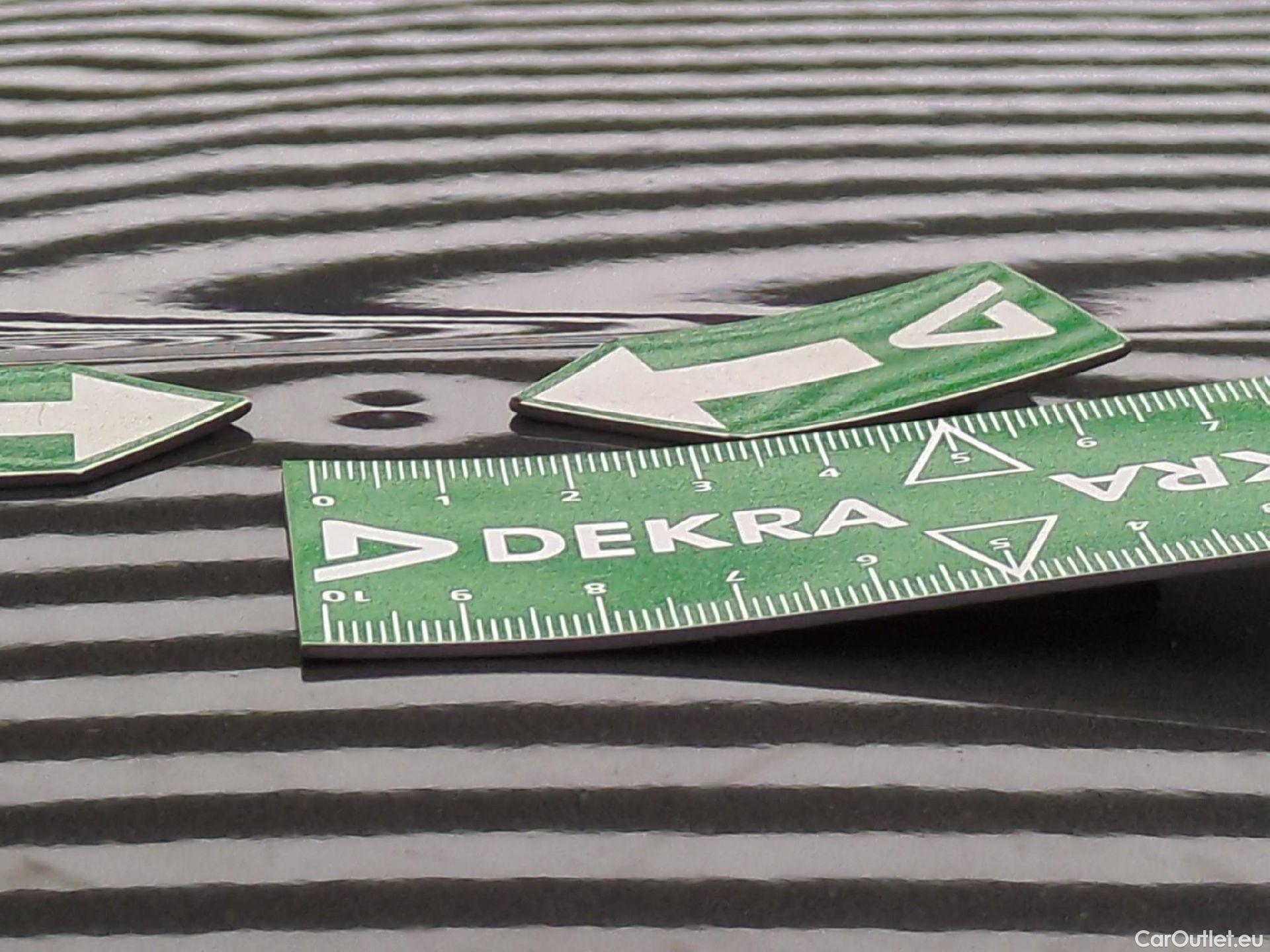  Peugeot  3008  Active Business 1.2 PureTech 130CV BVA8 E6d #33