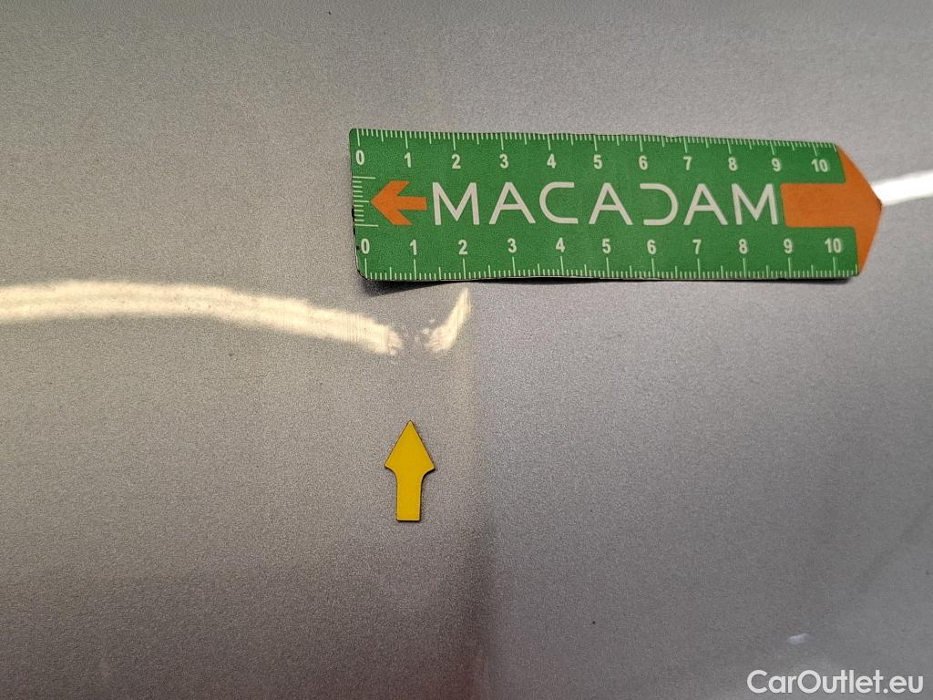  Peugeot  2008  Active Pack 1.5 HDi 110CV BVM6 E6d #16