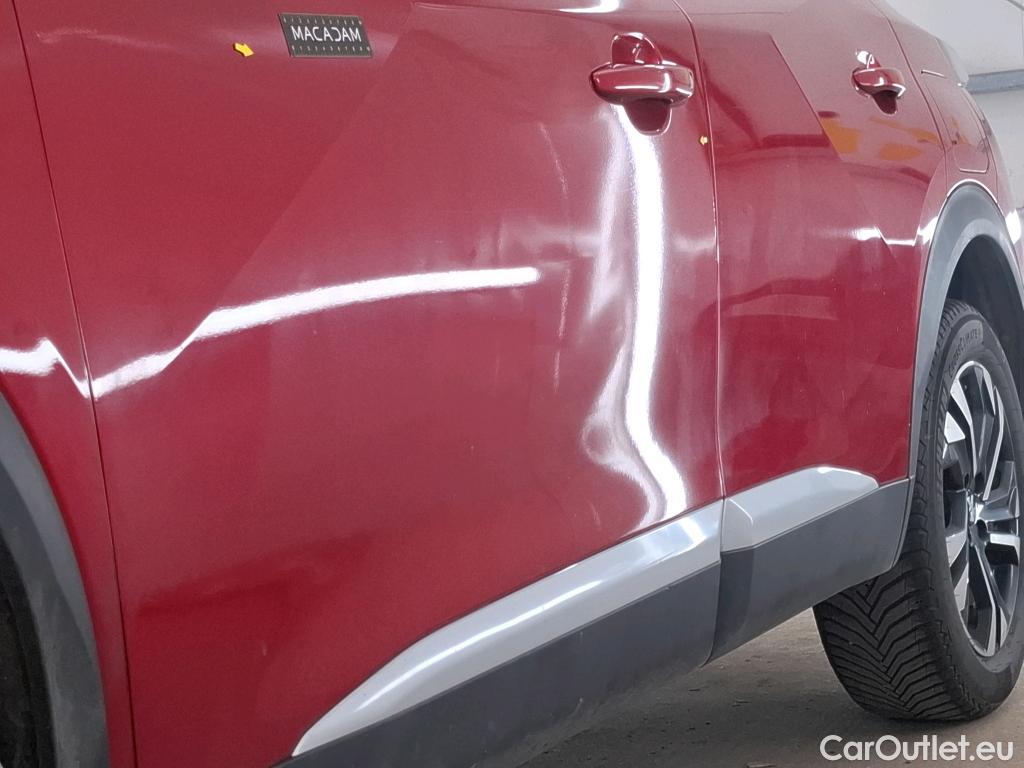  Peugeot  2008  Allure Pack 1.5 HDi 110CV BVM6 E6d #19