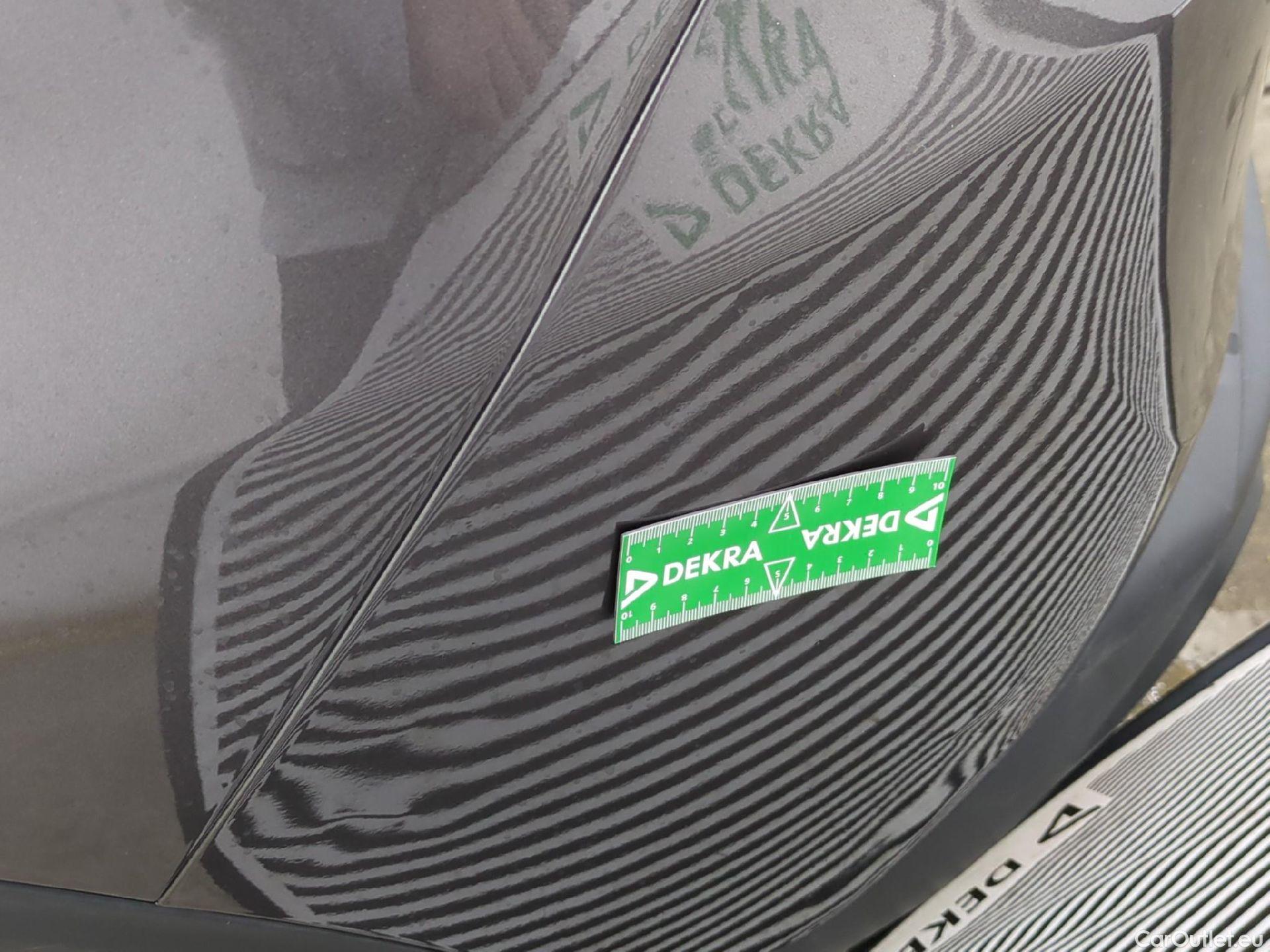  Peugeot  3008  Active Business 1.2 PureTech 130CV BVA8 E6d #39