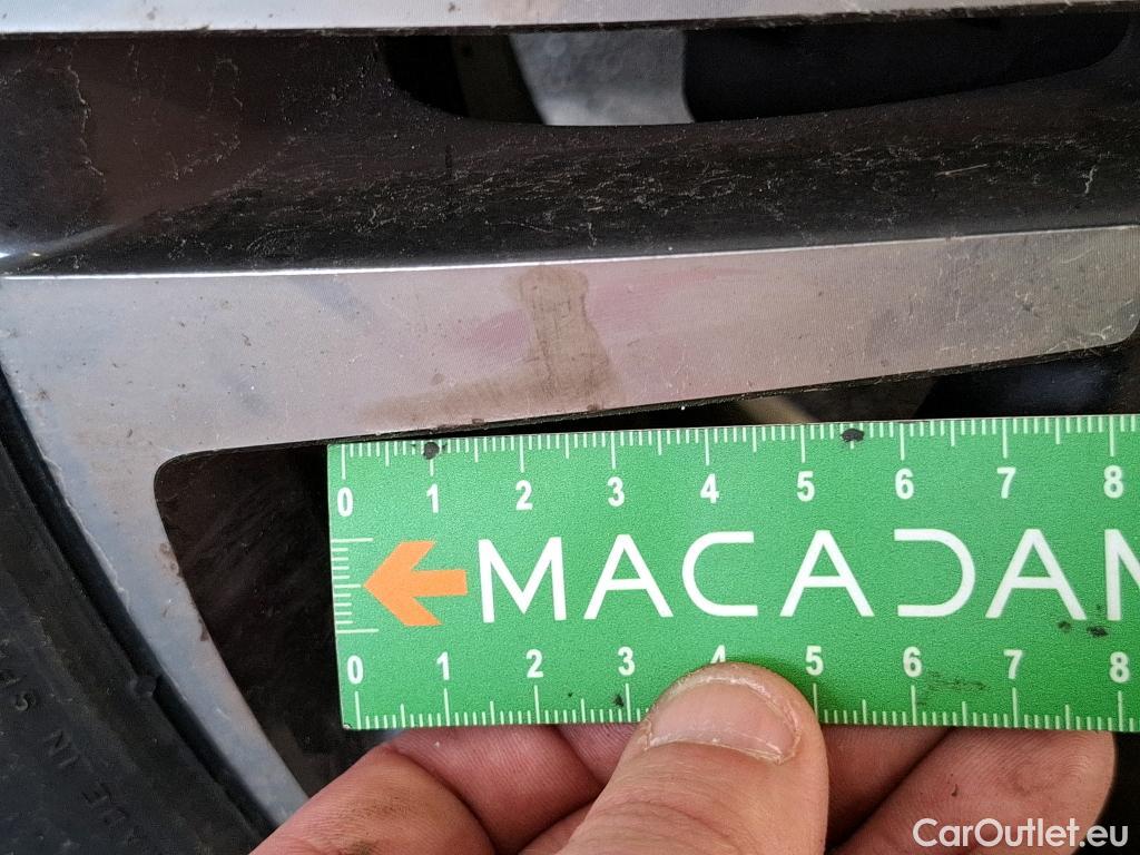  Peugeot  3008  Allure Business 1.2 PureTech 130CV BVA8 E6d #13