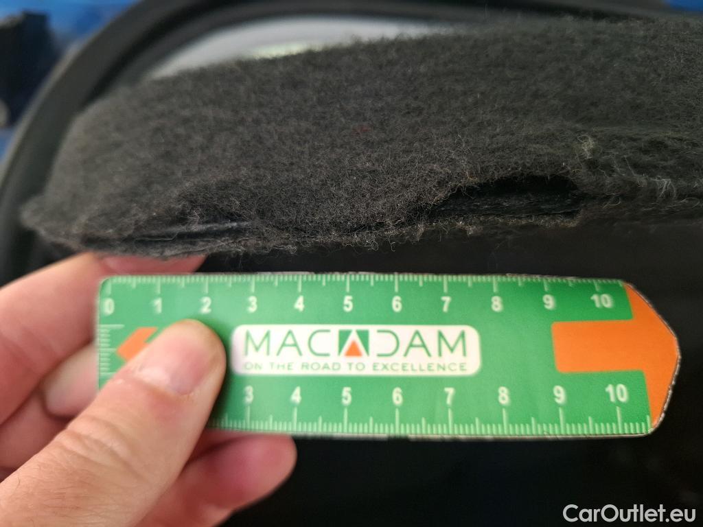  Peugeot  2008  Active Business 1.5 HDi 110CV BVM6 E6d #7