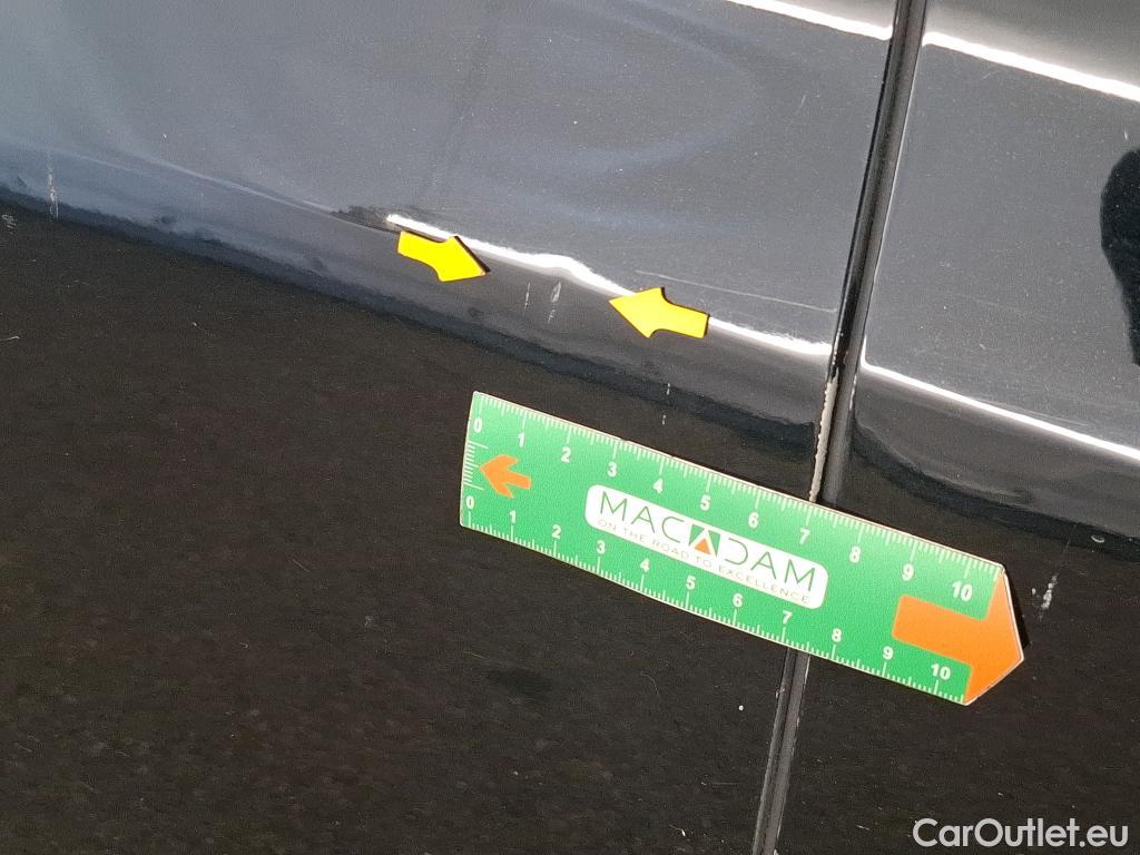  Peugeot  208  Active Pack 1.5 HDi 100CV BVM6 E6d #64