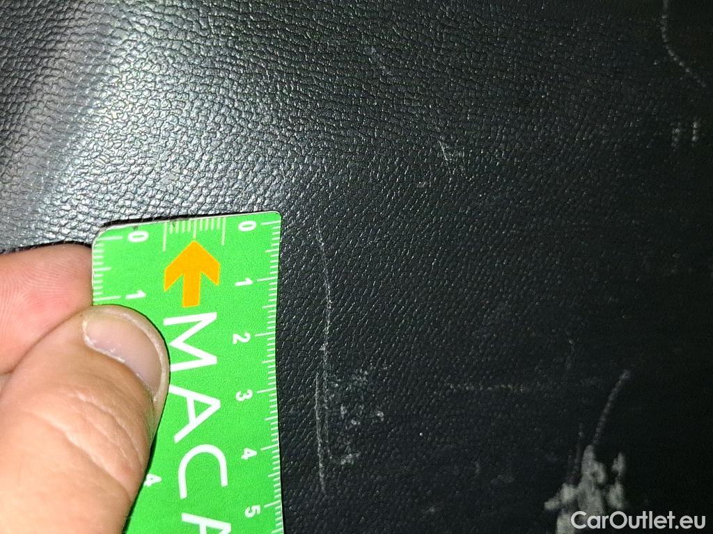  Peugeot  2008  Active Pack 1.5 HDi 110CV BVM6 E6d #66