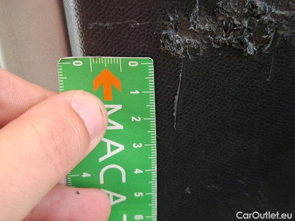  Peugeot  2008  Active Pack 1.5 HDi 110CV BVM6 E6d #8